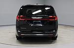 2025 Chrysler Pacifica FWD Minivan for sale #PRT55719 - photo 3