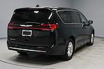2025 Chrysler Pacifica FWD Minivan for sale #PRT55719 - photo 4