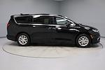 2025 Chrysler Pacifica FWD Minivan for sale #PRT55719 - photo 5