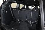 2025 Chrysler Pacifica FWD Minivan for sale #PRT55719 - photo 6
