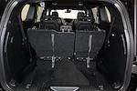 2025 Chrysler Pacifica FWD Minivan for sale #PRT55719 - photo 7