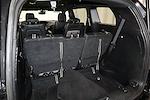 2025 Chrysler Pacifica FWD Minivan for sale #PRT55719 - photo 8