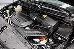2025 Chrysler Pacifica FWD Minivan for sale #PRT55719 - photo 9