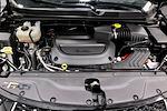 2025 Chrysler Pacifica FWD Minivan for sale #PRT55719 - photo 10