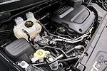 2025 Chrysler Pacifica FWD Minivan for sale #PRT55719 - photo 11
