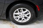 2025 Chrysler Pacifica FWD Minivan for sale #PRT55719 - photo 12