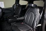 2025 Chrysler Pacifica FWD Minivan for sale #PRT55719 - photo 14