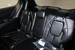 2025 Chrysler Pacifica FWD Minivan for sale #PRT55719 - photo 15