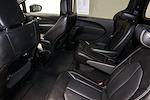 2025 Chrysler Pacifica FWD Minivan for sale #PRT55719 - photo 16