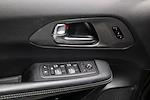 2025 Chrysler Pacifica FWD Minivan for sale #PRT55719 - photo 17