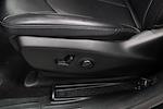 2025 Chrysler Pacifica FWD Minivan for sale #PRT55719 - photo 18