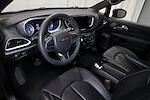 2025 Chrysler Pacifica FWD Minivan for sale #PRT55719 - photo 19