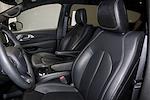2025 Chrysler Pacifica FWD Minivan for sale #PRT55719 - photo 20
