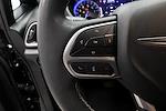 2025 Chrysler Pacifica FWD Minivan for sale #PRT55719 - photo 21