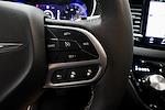 2025 Chrysler Pacifica FWD Minivan for sale #PRT55719 - photo 22