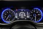 2025 Chrysler Pacifica FWD Minivan for sale #PRT55719 - photo 23