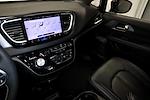 2025 Chrysler Pacifica FWD Minivan for sale #PRT55719 - photo 24
