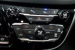 2025 Chrysler Pacifica FWD Minivan for sale #PRT55719 - photo 25