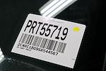 2025 Chrysler Pacifica FWD Minivan for sale #PRT55719 - photo 28