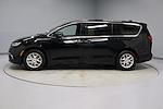 2025 Chrysler Pacifica FWD Minivan for sale #PRT55719 - photo 1
