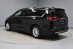 2025 Chrysler Pacifica FWD Minivan for sale #PRT55719 - photo 2