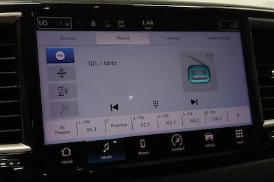 2023 Chrysler Pacifica FWD Minivan for sale #PRT55720 - photo 2