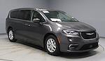 2023 Chrysler Pacifica FWD Minivan for sale #PRT55720 - photo 1