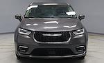 2023 Chrysler Pacifica FWD Minivan for sale #PRT55720 - photo 5