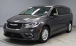 2023 Chrysler Pacifica FWD Minivan for sale #PRT55720 - photo 6