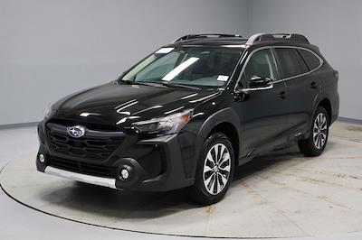 2024 Subaru Outback AWD SUV for sale #PRT55738 - photo 1