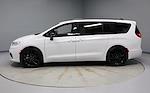 2025 Chrysler Pacifica FWD Minivan for sale #PRT55740 - photo 4