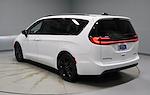 2025 Chrysler Pacifica FWD Minivan for sale #PRT55740 - photo 5