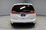 2025 Chrysler Pacifica FWD Minivan for sale #PRT55740 - photo 6