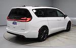 2025 Chrysler Pacifica FWD Minivan for sale #PRT55740 - photo 7