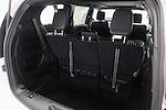 2025 Chrysler Pacifica FWD Minivan for sale #PRT55740 - photo 8