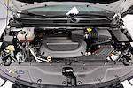 2025 Chrysler Pacifica FWD Minivan for sale #PRT55740 - photo 12