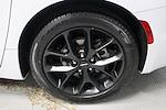 2025 Chrysler Pacifica FWD Minivan for sale #PRT55740 - photo 14