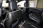 2025 Chrysler Pacifica FWD Minivan for sale #PRT55740 - photo 16