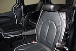 2025 Chrysler Pacifica FWD Minivan for sale #PRT55740 - photo 18