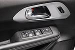 2025 Chrysler Pacifica FWD Minivan for sale #PRT55740 - photo 19
