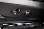 2025 Chrysler Pacifica FWD Minivan for sale #PRT55740 - photo 20