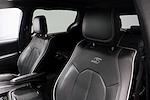 2025 Chrysler Pacifica FWD Minivan for sale #PRT55740 - photo 22