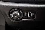 2025 Chrysler Pacifica FWD Minivan for sale #PRT55740 - photo 23