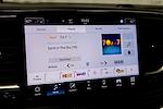 2025 Chrysler Pacifica FWD Minivan for sale #PRT55740 - photo 37