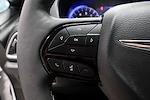 2025 Chrysler Pacifica FWD Minivan for sale #PRT55740 - photo 24