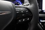 2025 Chrysler Pacifica FWD Minivan for sale #PRT55740 - photo 25