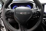 2025 Chrysler Pacifica FWD Minivan for sale #PRT55740 - photo 26
