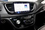 2025 Chrysler Pacifica FWD Minivan for sale #PRT55740 - photo 28