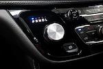 2025 Chrysler Pacifica FWD Minivan for sale #PRT55740 - photo 30