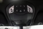 2025 Chrysler Pacifica FWD Minivan for sale #PRT55740 - photo 31